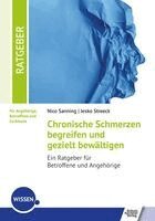 Nico Sanning, Jesko Streeck - Chronische Schmerzen begreifen und gezielt bewältigen, Häftad