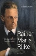 Rainer Maria Rilke