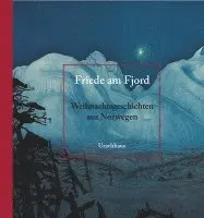 Holger Wolandt - Friede am Fjord, Inbunden. Tillgänglighet: Lägg i varukorg