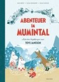 Abenteuer im Mumintal