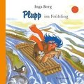 Plupp im Frhling
