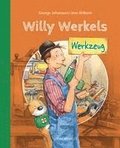 Willy Werkels Werkzeug