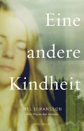 Eine andere Kindheit