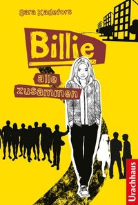 Billie - Alle zusammen