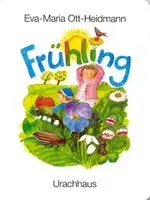 Frühling