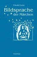 Bildsprache der M�rchen