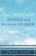 Reisen mit leichtem Gep�ck