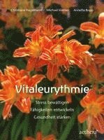 Vitaleurythmie