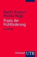 Praxis der Frhfrderung