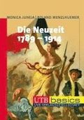 Die Neuzeit 1789-1914