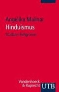 Hinduismus