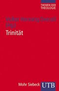 Trinitat
