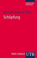Schopfung