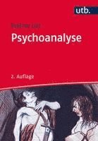 Eveline List - Psychoanalyse, Häftad