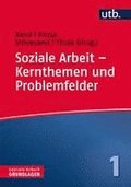 Soziale Arbeit - Kernthemen und Problemfelder