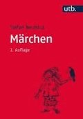 Mrchen