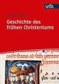 Geschichte Des Fruhen Christentums