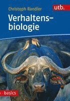 Christoph Randler - Verhaltensbiologie, Häftad. Tillgänglighet: Lägg i varukorg