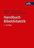 Handbuch Bibeldidaktik