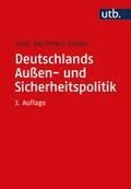 Deutschlands Au�en- und Sicherheitspolitik