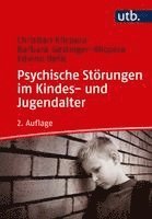 Psychische Storungen im Kindes- und Jugendalter