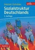 Sozialstruktur Deutschlands