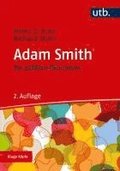 Die grten konomen: Adam Smith