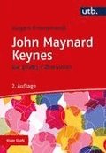 Die gr��ten �konomen: John Maynard Keynes