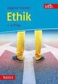 Ethik