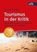 Tourismus in der Kritik