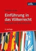Einf�hrung in das V�lkerrecht