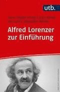 Alfred Lorenzer zur Einfhrung