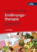 Ern�hrungstherapie