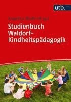 Studienbuch Waldorf-Kindheitspdagogik