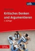 Kritisches Denken und Argumentieren