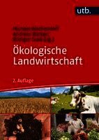 Michael Wachendorf, Andreas Bürkert, Rüdiger Graß - Ökologische Landwirtschaft, Häftad
