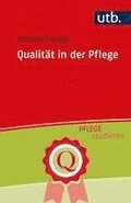 Qualitt in der Pflege