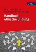 Handbuch Ethische Bildung: Religionspadagogische Fokussierungen