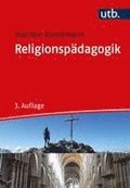 Religionsp�dagogik