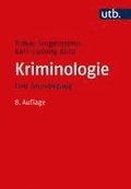 Kriminologie