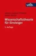 Wissenschaftstheorie f�r Einsteiger