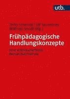 Frhpdagogische Handlungskonzepte