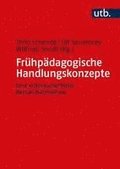 Frhpdagogische Handlungskonzepte