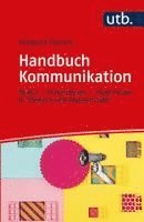 Norbert Franck - Handbuch Kommunikation, Häftad. Tillgänglighet: Lägg i varukorg