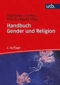 Handbuch Gender und Religion