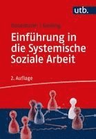 Einf�hrung in die Systemische Soziale Arbeit