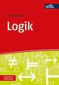 Logik