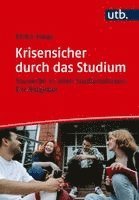 Krisensicher durch das Studium