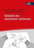Didaktik des r�umlichen Zeichnens