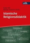 Islamische Religionsdidaktik